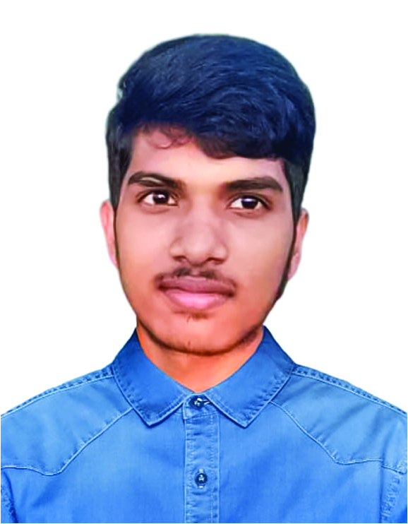 Photo of আস সাবুর